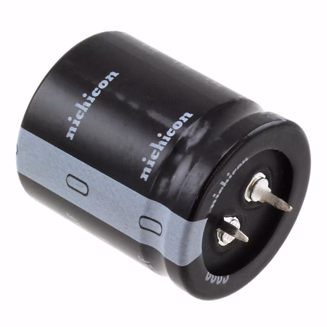 LLS1C273MELB Nichicon  Aluminium-Elektrolytkondensatoren